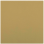 Valencia Beige