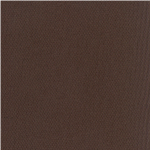 Silvertex Mocca