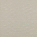 Silvertex Cream
