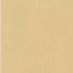 Silvertex Champagne