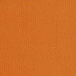 Silvertex Cobre