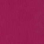 Silvertex Raspberry