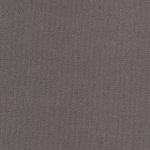 Silvertex Meteor