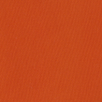 Silvertex Mandarin