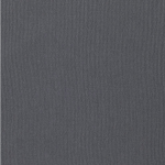 Silvertex Titanium