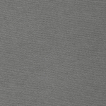 Silvertex Sterling