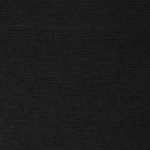 Silvertex Black
