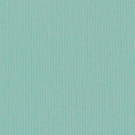 Silvertex Coral