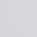Silvertex White