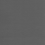 Nautilus Concrete