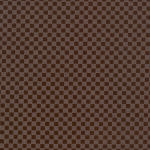 Square Met Mocca