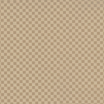 Square Met Beige
