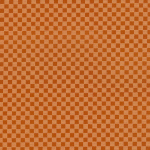 Square Met Cobre
