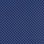 Square Met Blue