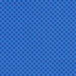 Square Met Delft