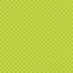 Square Met Pistacho