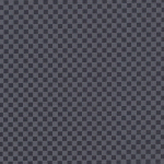 Square Met Schwarz