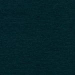 Silvertex Teal