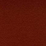 Silvertex Umber