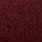 Baviera Bordeaux
