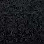 Baviera Dark Graphite