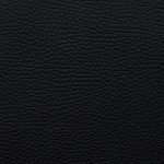Baviera SM Jet Black
