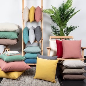 Tela interior | Batea