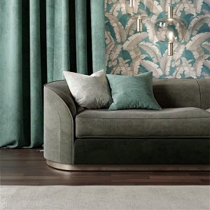 Tela interior | Cunit