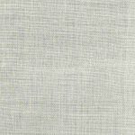 Navas Beige